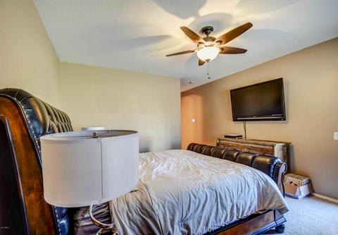 2932 Eleana Ln, Gilbert, AZ 85298 photo 14