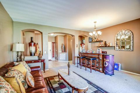 2932 Eleana Ln, Gilbert, AZ 85298 photo 11