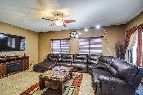 2932 Eleana Ln, Gilbert, AZ 85298 photo 8