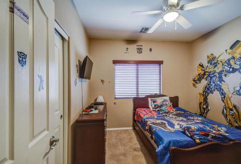 2932 Eleana Ln, Gilbert, AZ 85298 photo 24