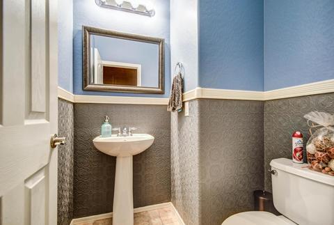 2932 Eleana Ln, Gilbert, AZ 85298 photo 30