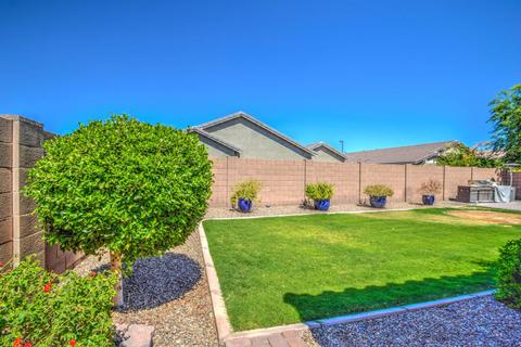 2932 Eleana Ln, Gilbert, AZ 85298 photo 39