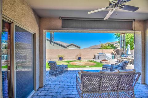 2932 Eleana Ln, Gilbert, AZ 85298 photo 35