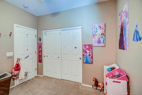 2932 Eleana Ln, Gilbert, AZ 85298 photo 21