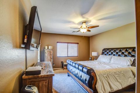 2932 Eleana Ln, Gilbert, AZ 85298 photo 13