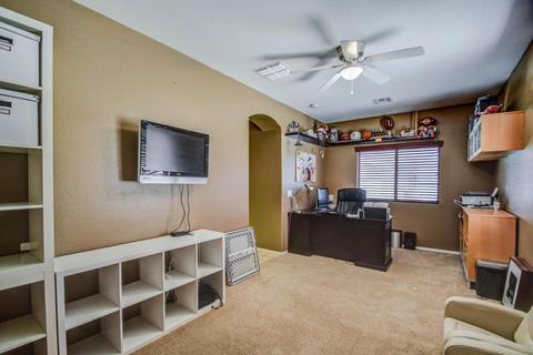 2932 Eleana Ln, Gilbert, AZ 85298 photo 34