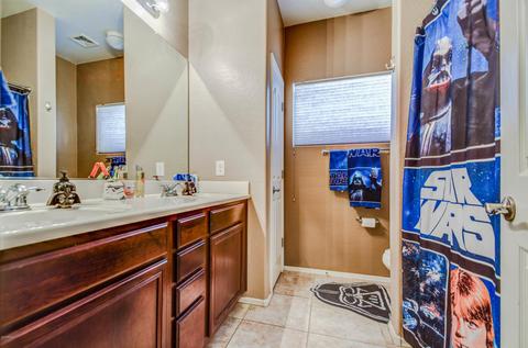 2932 Eleana Ln, Gilbert, AZ 85298 photo 28