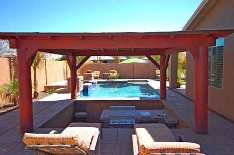 5140 E Keresan St, Phoenix, AZ 85044 photo 38