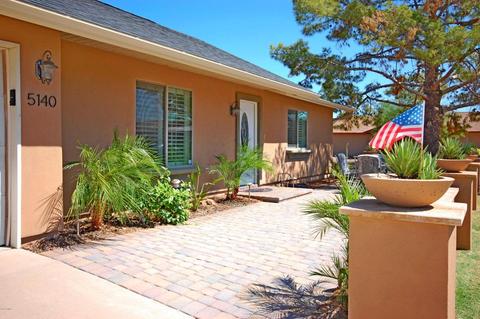 5140 E Keresan St, Phoenix, AZ 85044 photo 5