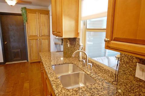 5140 E Keresan St, Phoenix, AZ 85044 photo 10