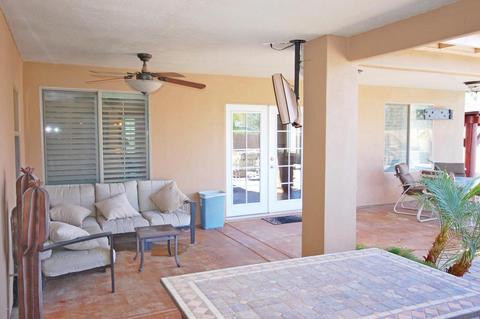 5140 E Keresan St, Phoenix, AZ 85044 photo 27