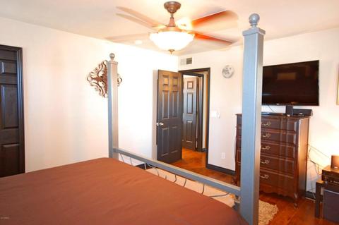 5140 E Keresan St, Phoenix, AZ 85044 photo 20