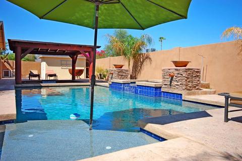 5140 E Keresan St, Phoenix, AZ 85044 photo 32