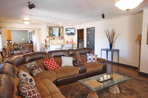5140 E Keresan St, Phoenix, AZ 85044 photo 18