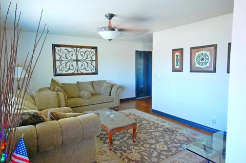 5140 E Keresan St, Phoenix, AZ 85044 photo 6