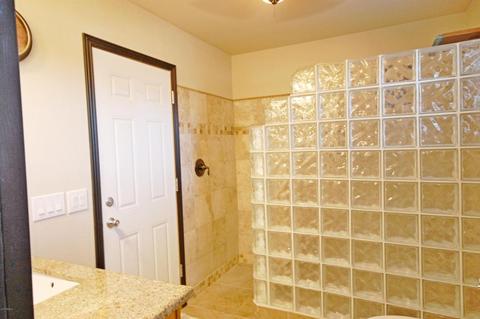 5140 E Keresan St, Phoenix, AZ 85044 photo 23