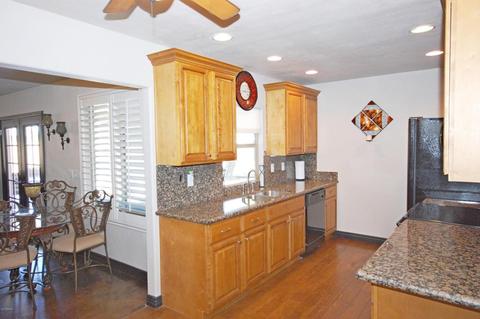 5140 E Keresan St, Phoenix, AZ 85044 photo 8