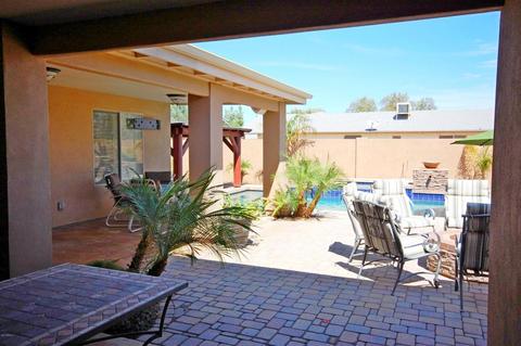 5140 E Keresan St, Phoenix, AZ 85044 photo 30