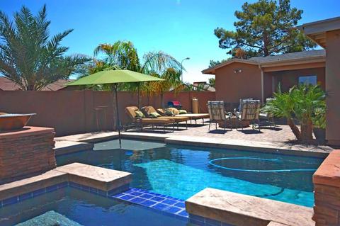 5140 E Keresan St, Phoenix, AZ 85044 photo 36