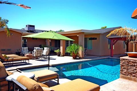 5140 E Keresan St, Phoenix, AZ 85044 photo 37