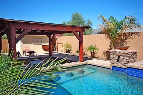 5140 E Keresan St, Phoenix, AZ 85044 photo 33