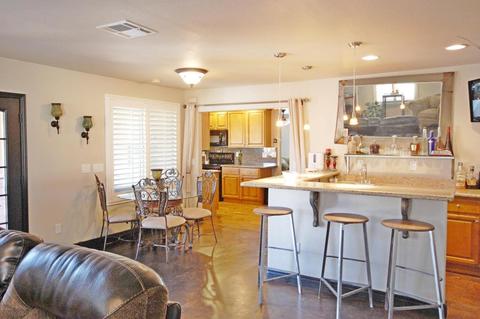 5140 E Keresan St, Phoenix, AZ 85044 photo 14