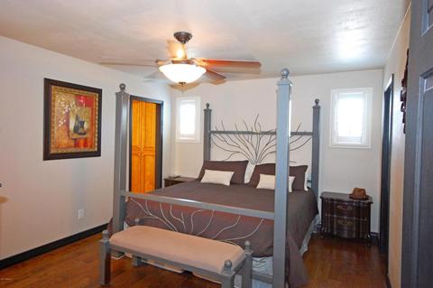 5140 E Keresan St, Phoenix, AZ 85044 photo 21
