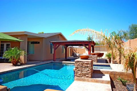 5140 E Keresan St, Phoenix, AZ 85044 photo 34