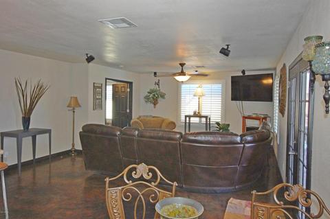 5140 E Keresan St, Phoenix, AZ 85044 photo 15