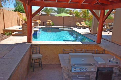 5140 E Keresan St, Phoenix, AZ 85044 photo 39