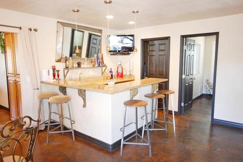 5140 E Keresan St, Phoenix, AZ 85044 photo 12