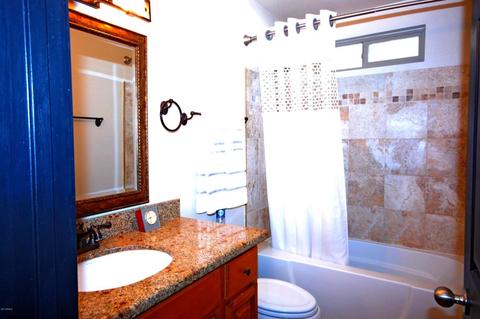 5140 E Keresan St, Phoenix, AZ 85044 photo 26