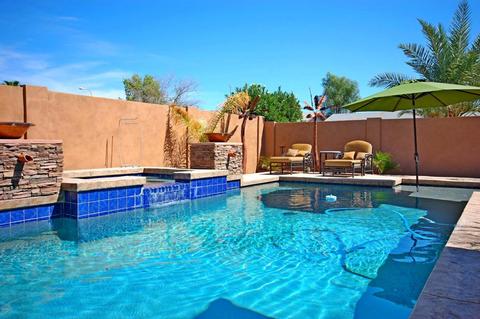 5140 E Keresan St, Phoenix, AZ 85044 photo 31