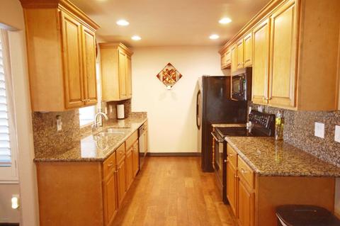 5140 E Keresan St, Phoenix, AZ 85044 photo 9