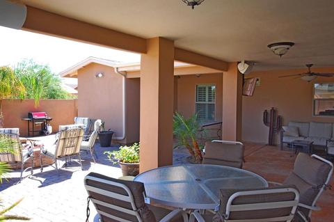 5140 E Keresan St, Phoenix, AZ 85044 photo 28