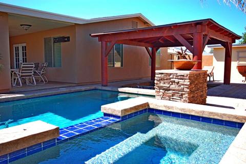 5140 E Keresan St, Phoenix, AZ 85044 photo 35