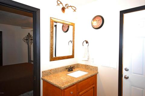 5140 E Keresan St, Phoenix, AZ 85044 photo 22