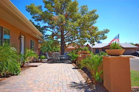 5140 E Keresan St, Phoenix, AZ 85044 photo 4