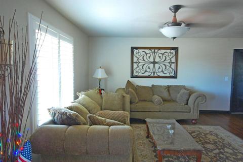 5140 E Keresan St, Phoenix, AZ 85044 photo 7