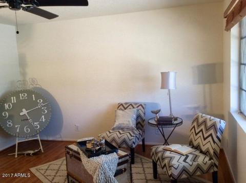 801 E Ruth Ave, Phoenix, AZ 85020 photo 5