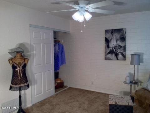 801 E Ruth Ave, Phoenix, AZ 85020 photo 9