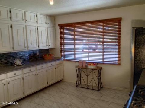 801 E Ruth Ave, Phoenix, AZ 85020 photo 4