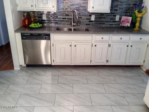 801 E Ruth Ave, Phoenix, AZ 85020 photo 2