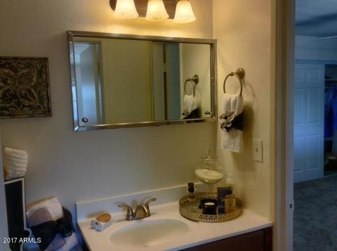 801 E Ruth Ave, Phoenix, AZ 85020 photo 8