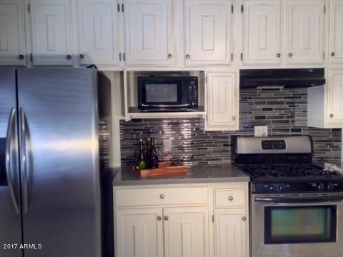 801 E Ruth Ave, Phoenix, AZ 85020 photo 3