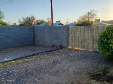801 E Ruth Ave, Phoenix, AZ 85020 photo 11