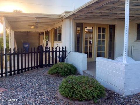 801 E Ruth Ave, Phoenix, AZ 85020 photo 10
