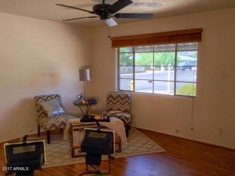 801 E Ruth Ave, Phoenix, AZ 85020 photo 6
