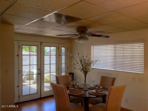 801 E Ruth Ave, Phoenix, AZ 85020 photo 7
