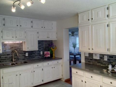 801 E Ruth Ave, Phoenix, AZ 85020 photo 1